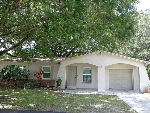 2nd image of 1003 Westside Dr