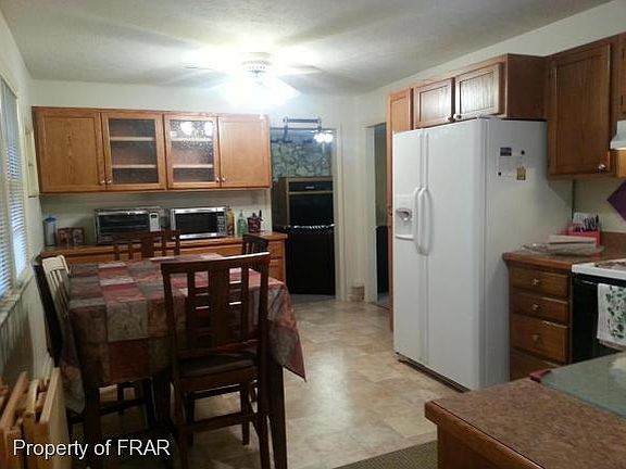 3rd image of 3146 Lakecrest Dr