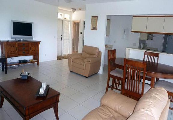 Home For Sale In Boca Raton