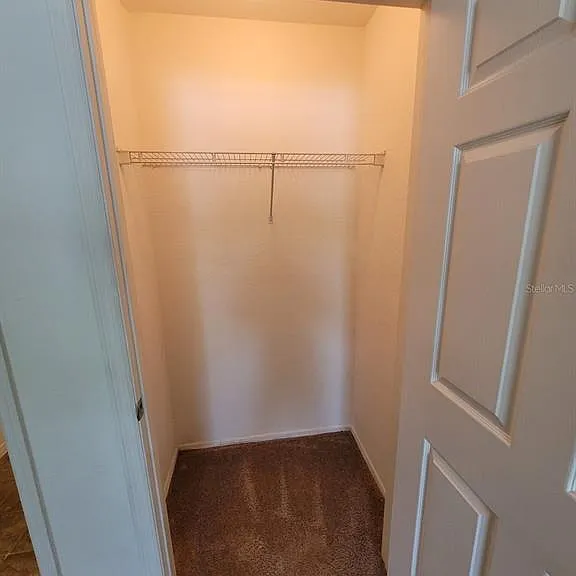 5914 Willow Ridge Dr #101 — Photo 19
