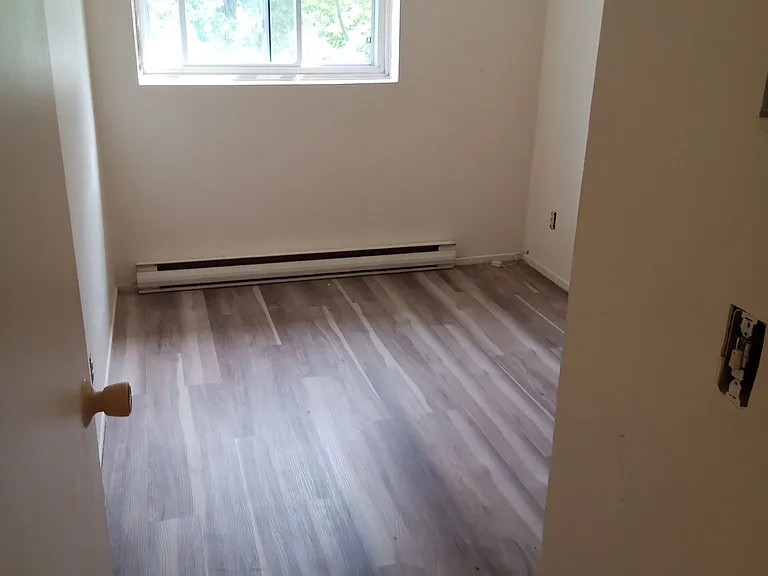 260 Academy St #303 — Photo 6