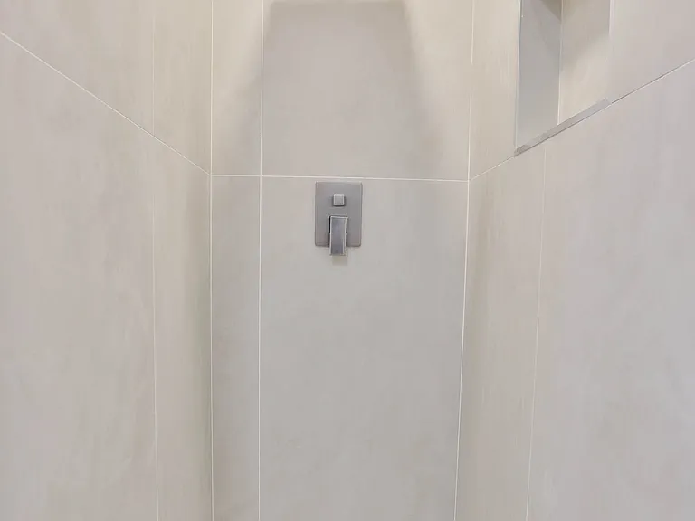 4132 Lynd Ave #C — Photo 11