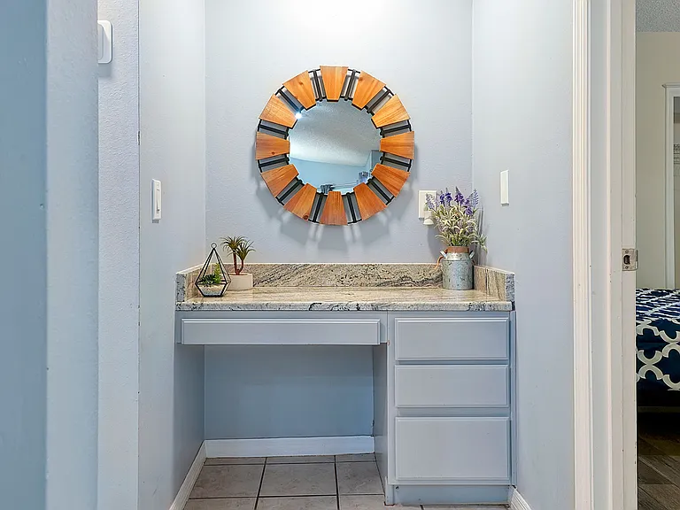 17 Wayland Pl — Photo 27
