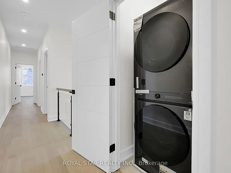 553 Mutual St — Photo 29