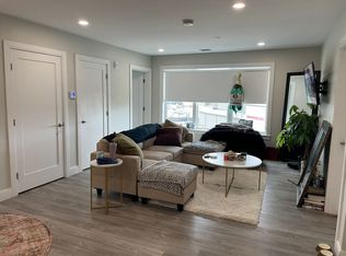 190-210 Old Colony Ave, Boston, MA 02127