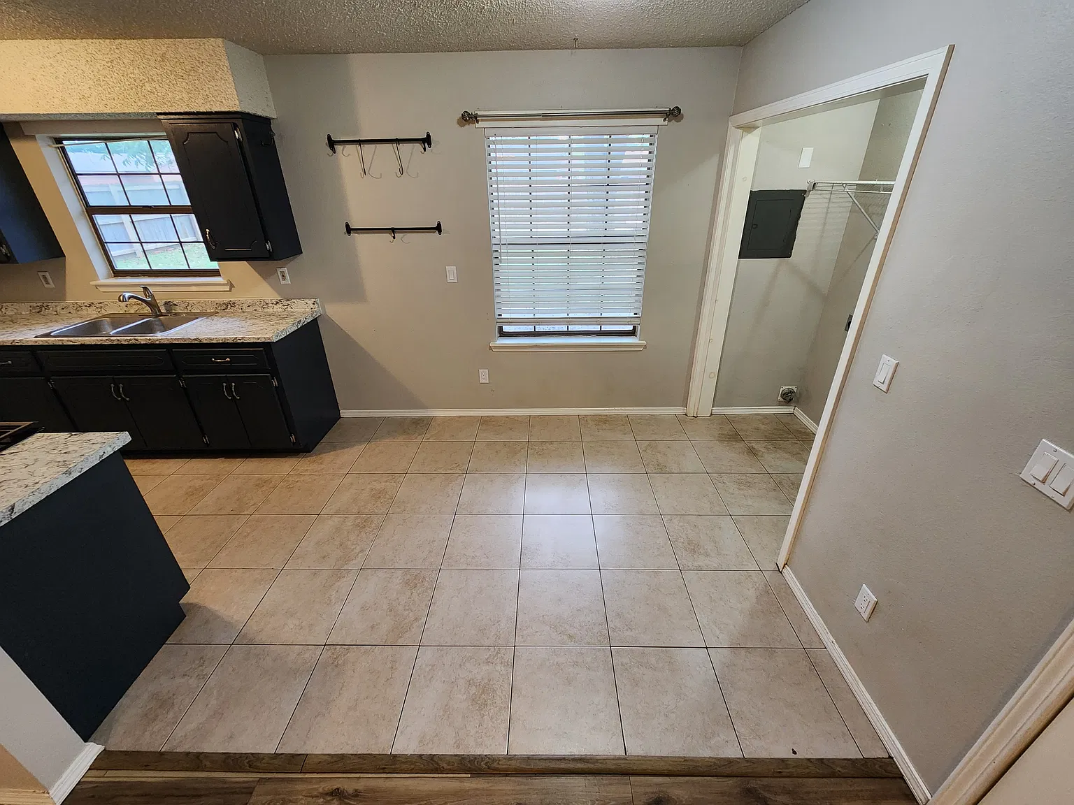 825 Summer Tree Lane- Davis - 1 — Photo 4