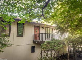 6830 SW Preslynn Dr, Portland, OR 97225