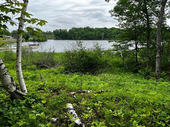 2nd image of 45105 County Highway D