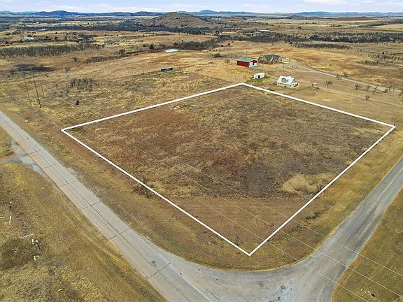 4th image of 0 E 1650 & Ns County Rd #231