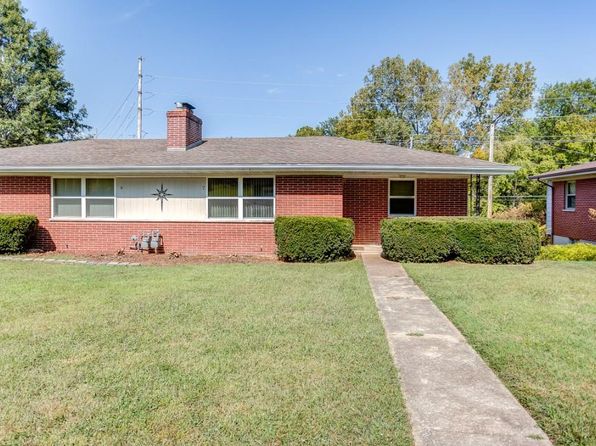 7 Kimberlin Ln