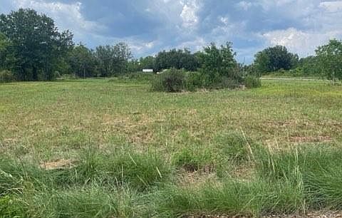 2nd image of 7796 Darbonne Rd