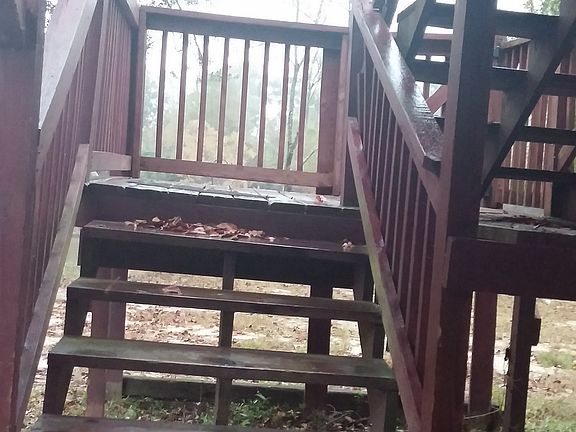 4th image of 13421 Sweetwater Dr