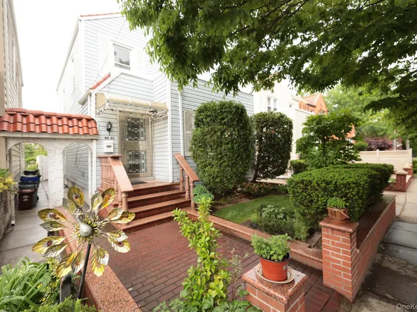 4635 190th Street, Flushing, NY 11358