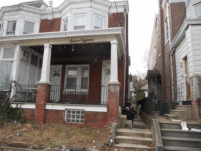 1st image of 1618 Wakeling St #1