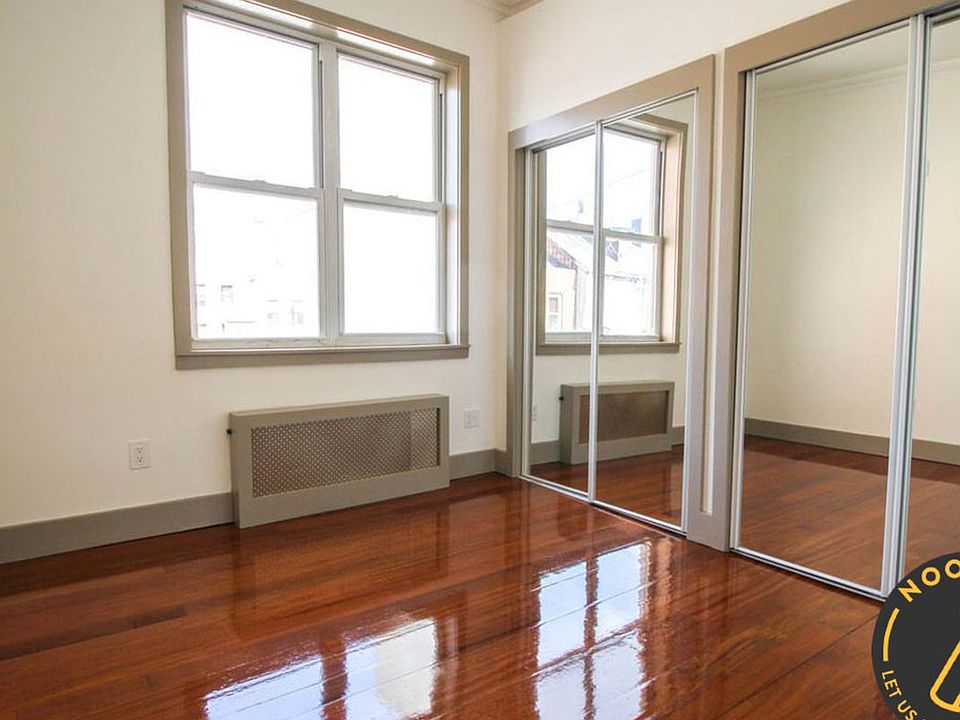 1st image of 40 Troutman St #2A