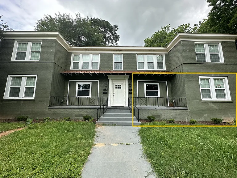 224 E Prospect St — Photo 1