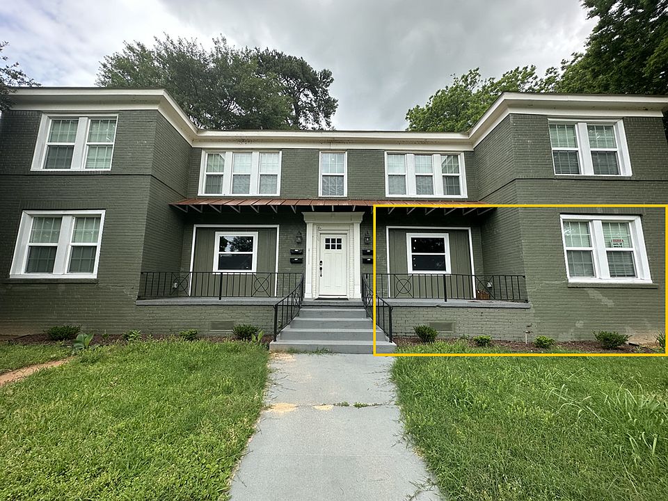 1st image of 224 Prospect St