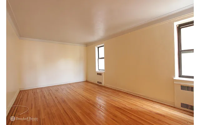 Rented by Douglas Elliman | media 11