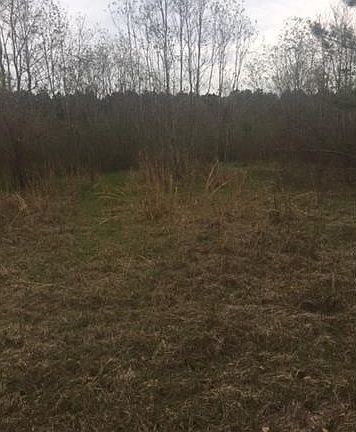 2nd image of N Cooper Rd
