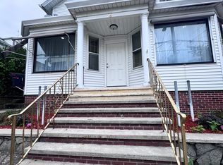 65 Academy Ave Unit 1, Providence, RI 02908