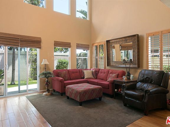 4th image of 797 Oceana Dr