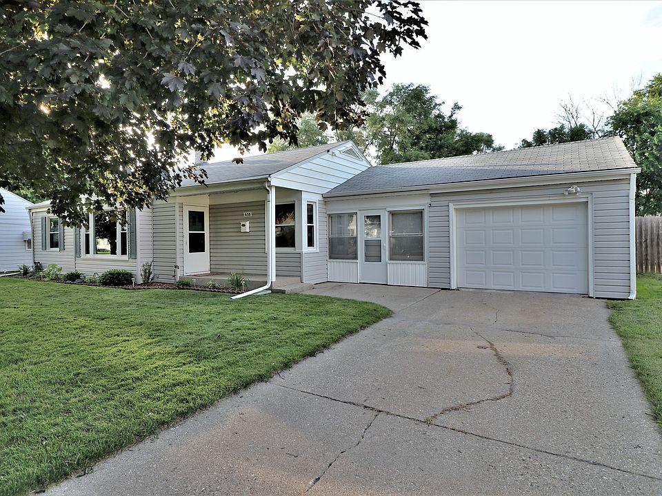 1st image of 638 Frances Ave