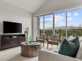 2201 S Federal Way, Boise, ID 83705