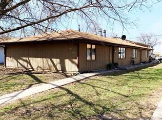 1427 N 20th St, Lincoln, NE 68503