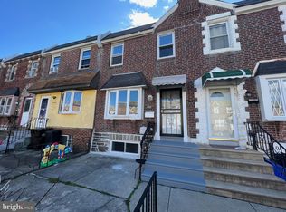 4612 Lansing St, Philadelphia, PA 19136
