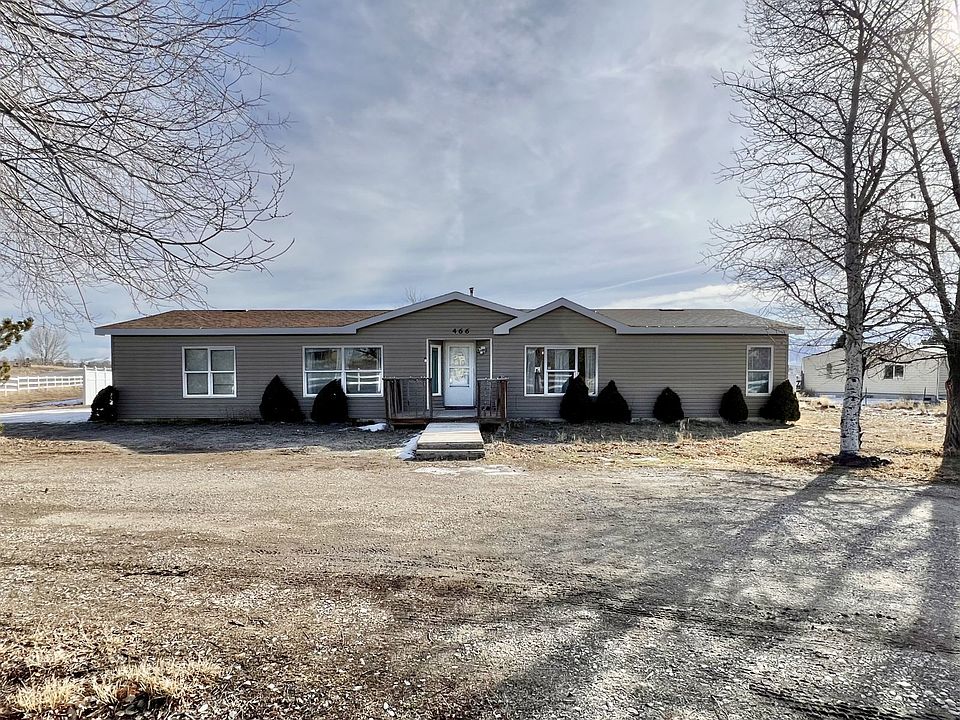 1st image of 466 Brent Dr