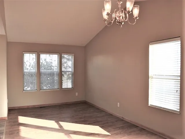 943 Cape Charles Dr — Photo 4