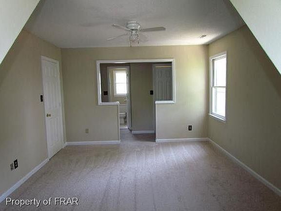 2nd image of 6057 Lakeway Dr