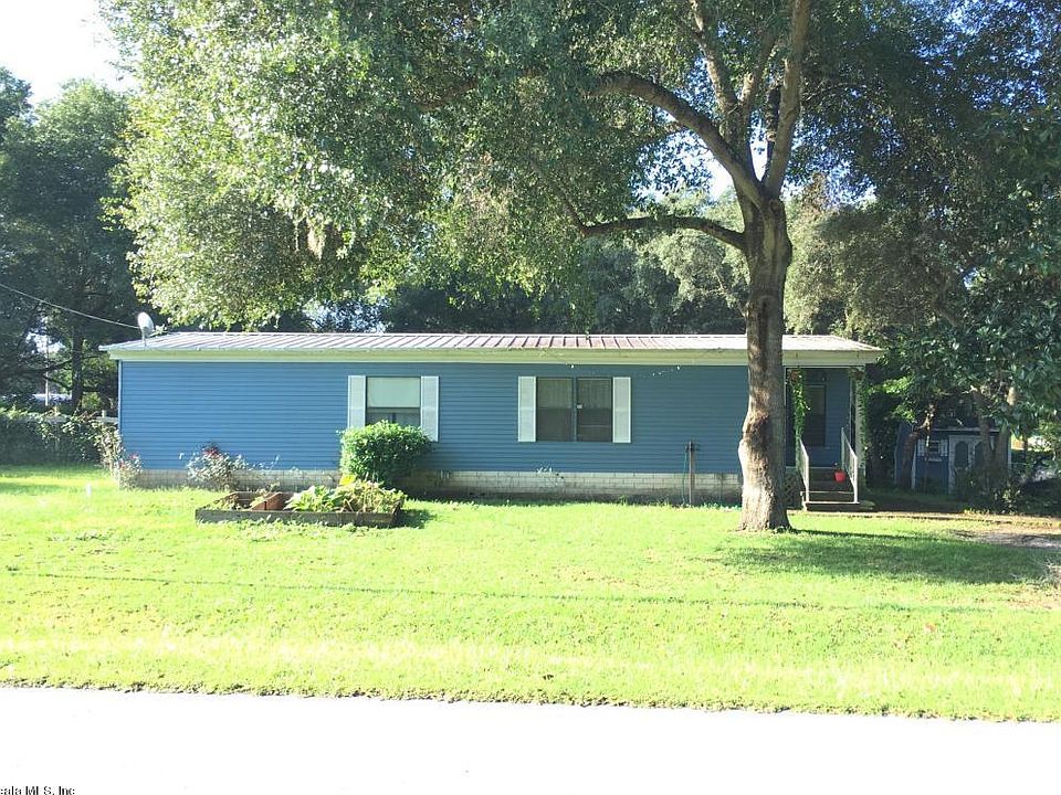 1st image of 18376 SE 53rd Pl