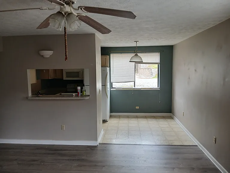 126 Connely St #7 — Photo 1