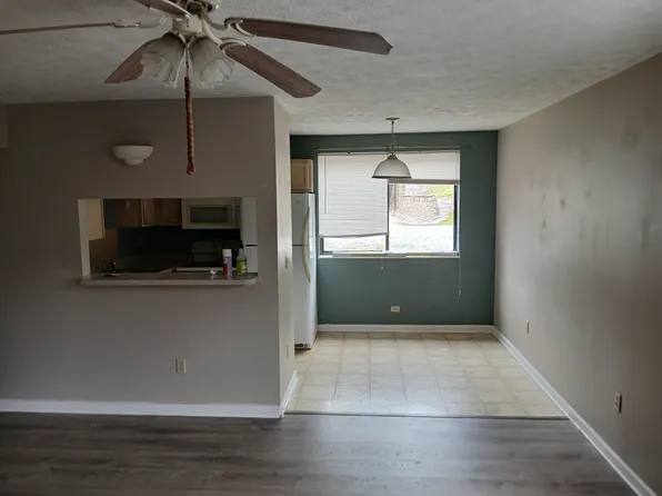 126 Connely St #7, Sevierville, TN 37862