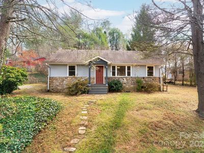 49 Pinedale Rd, Asheville, NC, 28805