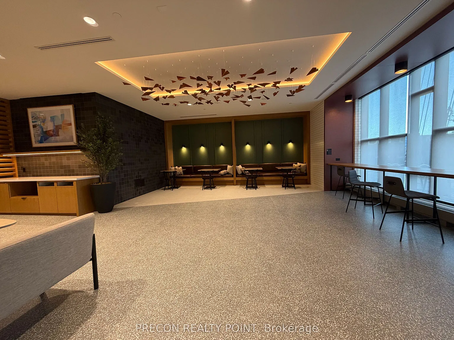 2 bed, $2,200 — Photo 2