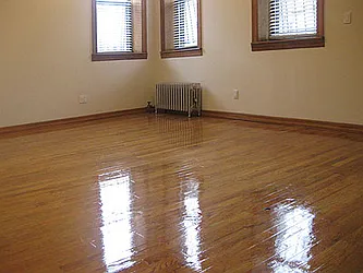 Rented by Awaye Realty Management LLC