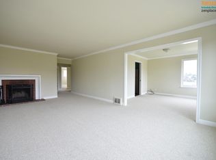 100 Charter Oak Ave, San Francisco, CA 94124