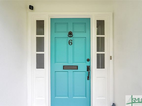 5th image of 6 E 65th Street
