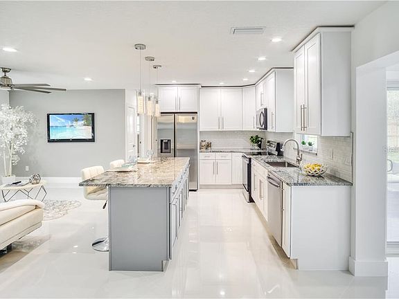 3rd image of 120 Maplewood Ave