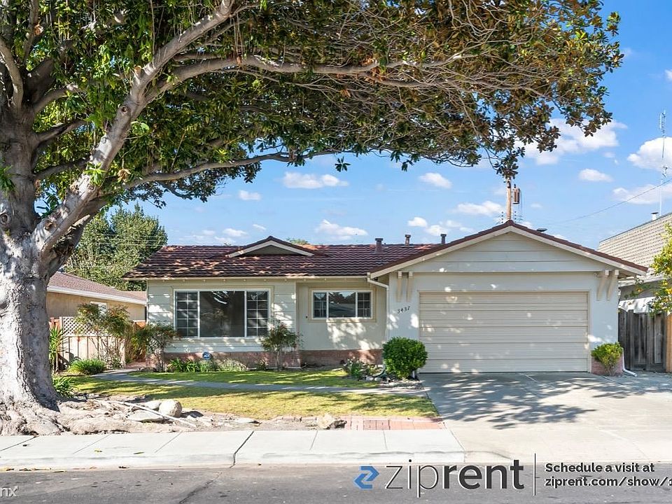 1st image of 3437 Cooper Dr