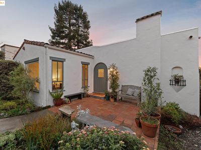 608 Colusa Ave, Berkeley, CA, 94707