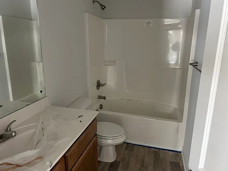 514 Orlando St #100 — Photo 8