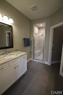 5th image of 7692 Devonwood Ct
