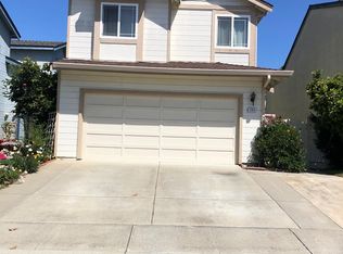 5363 Diana Cmn, Fremont, CA 94555