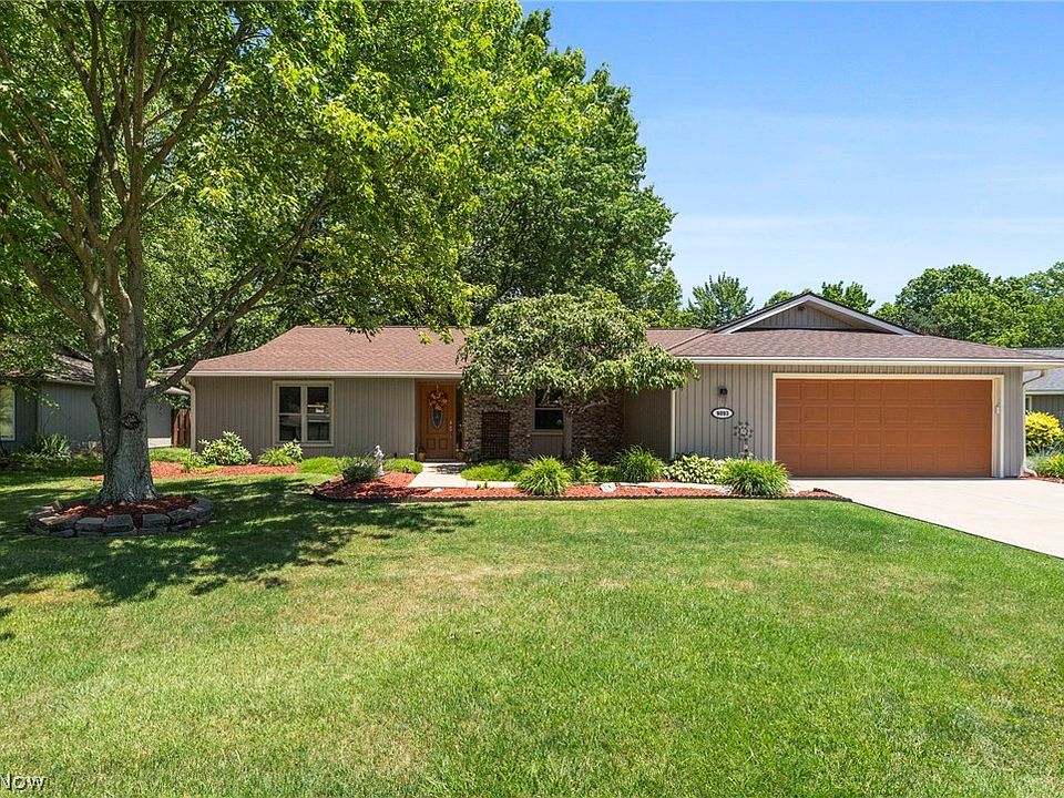 1st image of 9893 Plum Brook Ln