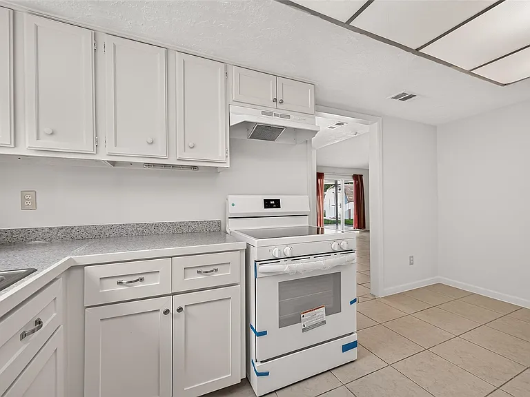 8638 Little River Rd — Photo 13