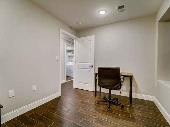 2765 Kennedy Boulevard image 27 of 33