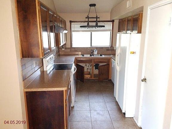 4th image of 1541 Autumn Breeze Ln